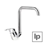 Baterija za sudoperu SIMPATY s30