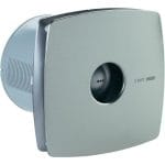 CATA Ventilator za kupatilo X-Mart 12 Standard Inox CATA Ventilator za kupatilo X-Mart 12 Standard Inox