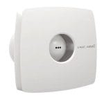 CATA Ventilator za kupatilo X-Mart 12 Standard White