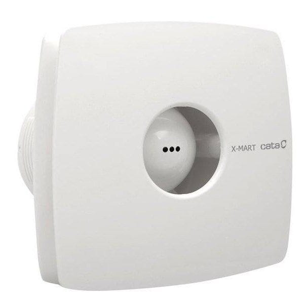 CATA Ventilator za kupatilo X-Mart 12 Standard White