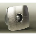 CATA Ventilator za kupatilo X-Mart 15 Standard Inox CATA Ventilator za kupatilo X-Mart 15 Standard Inox