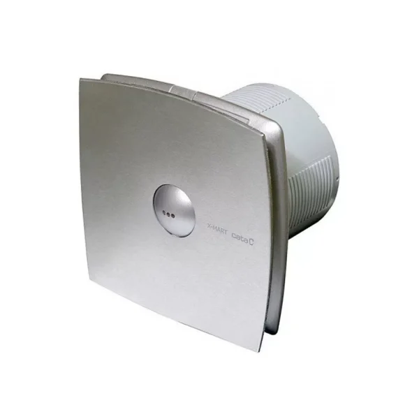 CATA Ventilator za kupatilo X-Mart 10 Inox Matic