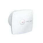 CATA Ventilator za kupatilo X-Mart 10 Matic White