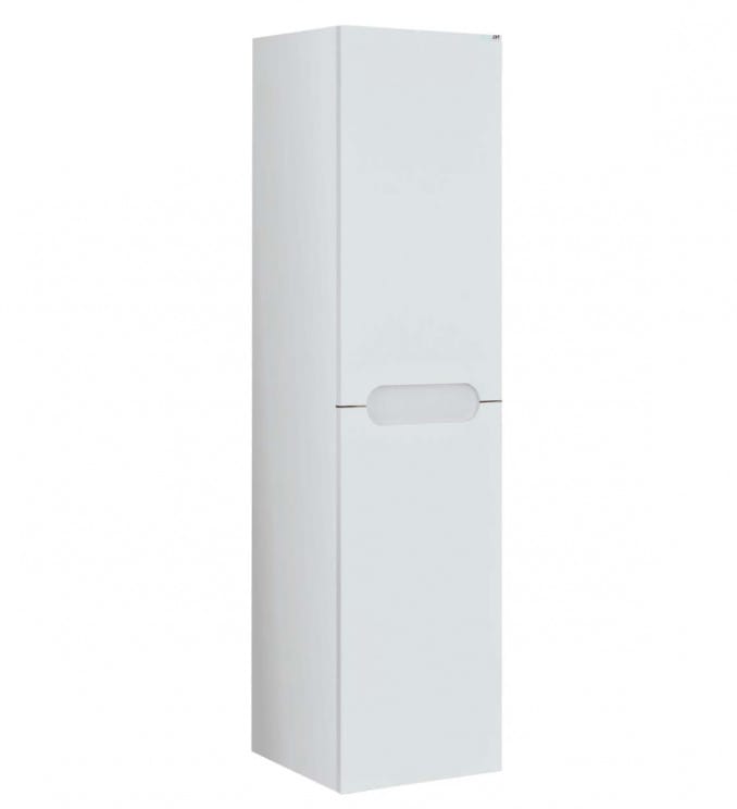 Vertikala za Kupatilo ENJOY White Vertikala za Kupatilo ENJOY White
