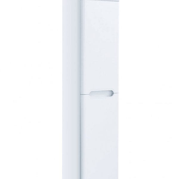 Vertikala za Kupatilo WING White Vertikala za Kupatilo WING White