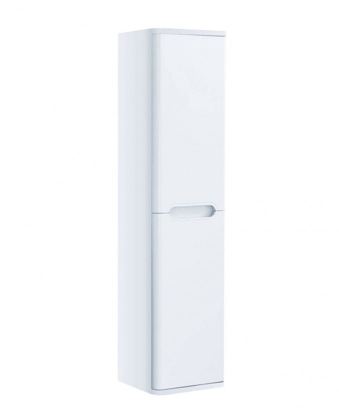 Vertikala za Kupatilo WING White Vertikala za Kupatilo WING White