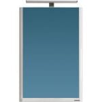 LED Ogledalo za kupatilo LUXOR Art 50 ETL LED Ogledalo za kupatilo LUXOR Art 50 ETL