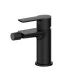 Crna baterija za bide STELA