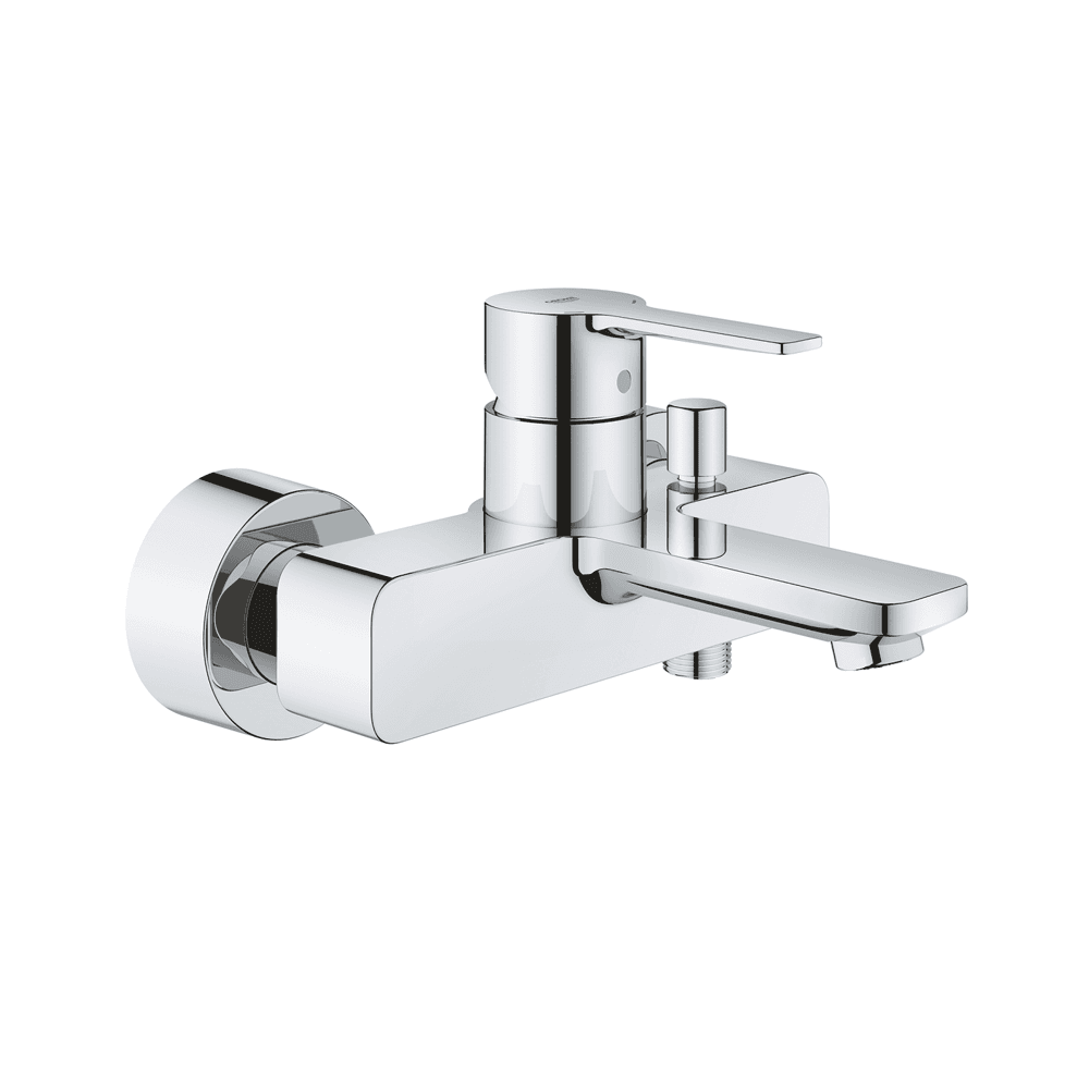 GROHE Baterija za kadu / tuš kadu LINEARE GROHE Baterija za kadu / tuš kadu LINEARE