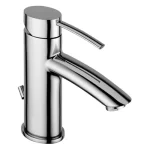 Baterija za lavabo BERRY