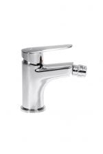 Baterija za bide BETA New