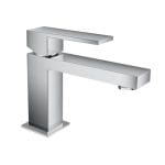 Teorema BLOG KOMPLET Baterija – Kada + Lavabo – AKCIJA Teorema BLOG KOMPLET Baterija – Kada + Lavabo – AKCIJA
