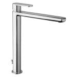 Visoka baterija za lavabo CANDY