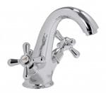 Retro Baterija za Lavabo EMMEVI DECO Retro Baterija za Lavabo EMMEVI DECO