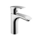 Baterija za lavabo ELITE