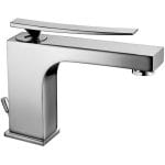 Baterija za lavabo ELYS