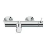 Baterija za kadu / tuš kadu FRESH