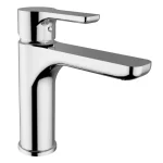 Teorema GOODLIFE KOMPLET Baterija – Kada + Lavabo – AKCIJA