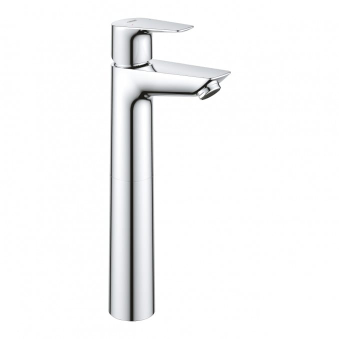 GROHE Visoka Baterija za Lavabo BAUEDGE XL GROHE Visoka Baterija za Lavabo BAUEDGE XL