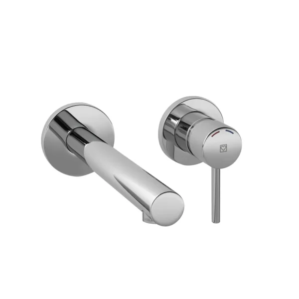 Ugradna baterija za lavabo FRESH