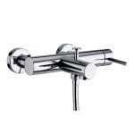 Teorema JABIL KOMPLET Baterija – Kada + Lavabo – AKCIJA