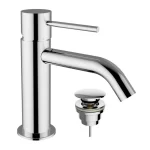 Teorema JABIL KOMPLET Baterija – Kada + Lavabo – AKCIJA