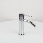 Baterija za bide LIGHT