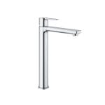 Visoka baterija za lavabo LINEARE Visoka baterija za lavabo LINEARE