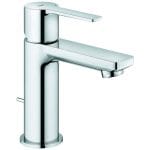 GROHE Baterija za Lavabo LINEARE GROHE Baterija za Lavabo LINEARE