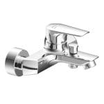 Baterija za kadu / tuš kadu PRIMA Baterija za kadu / tuš kadu PRIMA