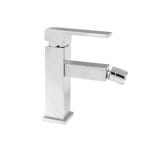 Baterija za bide QUADRA