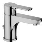 Baterija za lavabo RED