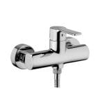 Baterija za kadu / tuš kadu RED bez izliva