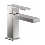 Baterija za lavabo SQ