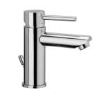 Baterija za lavabo STICK