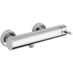 Baterija za kadu / tuš kadu STICK bez izliva