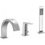 Stojeća baterija za kadu TANGO Stojeća baterija za kadu TANGO