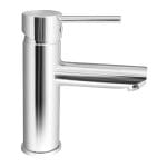 Baterija za lavabo TUBO