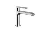 Teorema XS KOMPLET Baterija – Kada + Lavabo – AKCIJA Teorema XS KOMPLET Baterija – Kada + Lavabo – AKCIJA