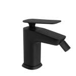 Crna baterija za bide ZEN Black