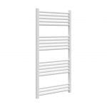 Radijator za kupatilo - Sušač peškira WERRA 120 x 60 cm White
