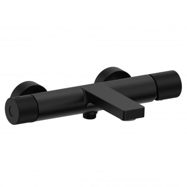 Baterija za Kadu Copen Nook Mat Crna