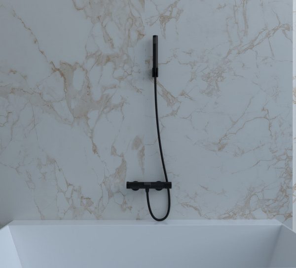 Baterija za Kadu Copen Nook Mat Crna