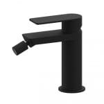 Baterija za Bide Copen Nook Mat Crna