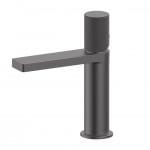 Baterija za Lavabo Copen Nook Grip GanMetal Baterija za Lavabo Copen Nook Grip GanMetal