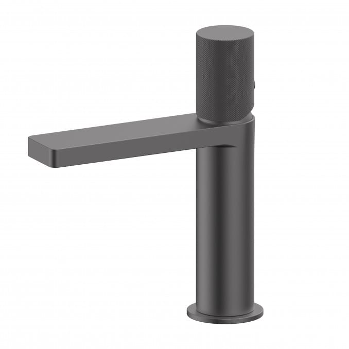 Baterija za Lavabo Copen Nook Grip GanMetal Baterija za Lavabo Copen Nook Grip GanMetal