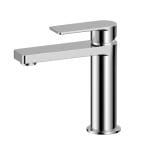 Baterija za Lavabo Copen Nook Hrom