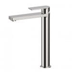 Baterija za Lavabo Visoka Copen Nook Hrom Baterija za Lavabo Visoka Copen Nook Hrom