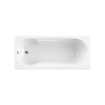Aquaestil Kada za kupatilo 150×70 Modena Ugradna