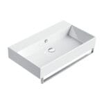 Catalano lavabo Premium 80x47